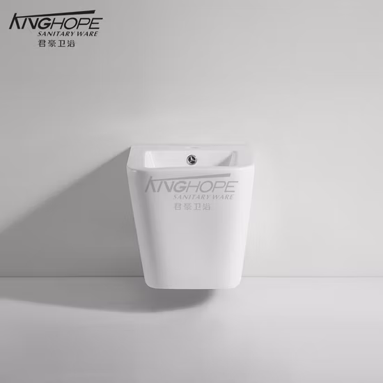 Buon Premio Bidet in ottone con cromatura per bagno08