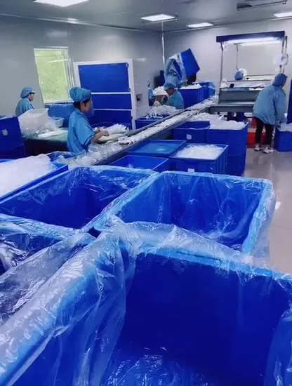 Rubinetto erogatore acqua (E2)