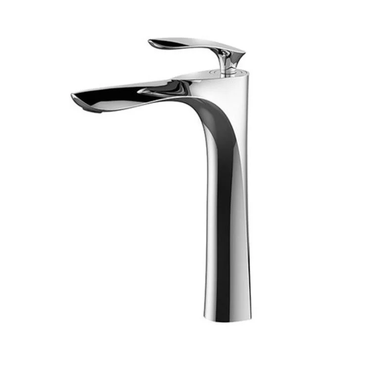 304 Stainless Steel Water Washing Machine Tap