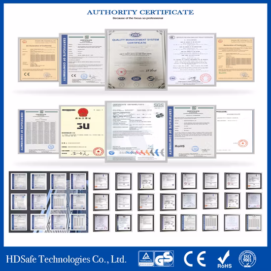 Rubinetto medico per sanitari Rubinetto per lavabo a parete con sensore