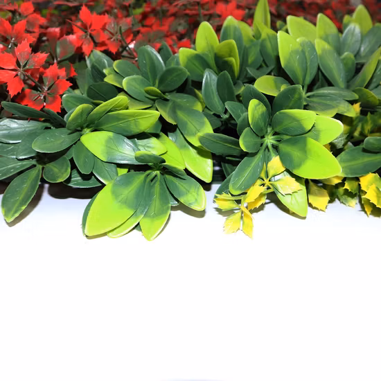 Rubinetto cromato a parete per rubinetto WM per lavatrice