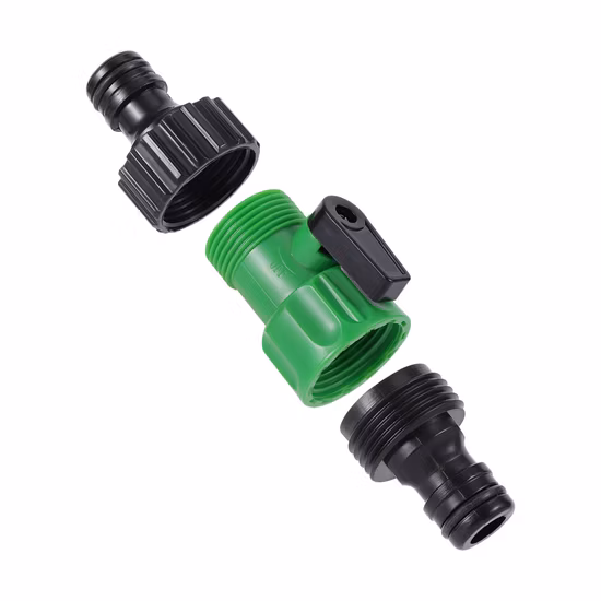 Valvola triangolare, accessori idraulici, valvola ad angolo, rubinetto, accessori per rubinetti, hardware, valvola per tubi, interruttore per valvola dell'acqua