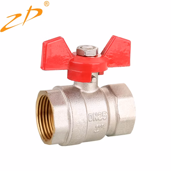 Filettatura femmina/maschio 1/2