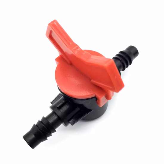 Valvola ad angolo SUS304, valvola triangolare a un ingresso e due uscite, accessori idraulici, valvola ad angolo, rubinetto, accessori per rubinetti, hardware, valvola per tubi, interruttore per valvola dell'acqua